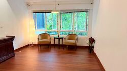 Pasir Ris Beach Park (D18), Terrace #598557651